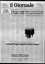 giornale/CFI0438327/1977/n. 282 del 7 dicembre